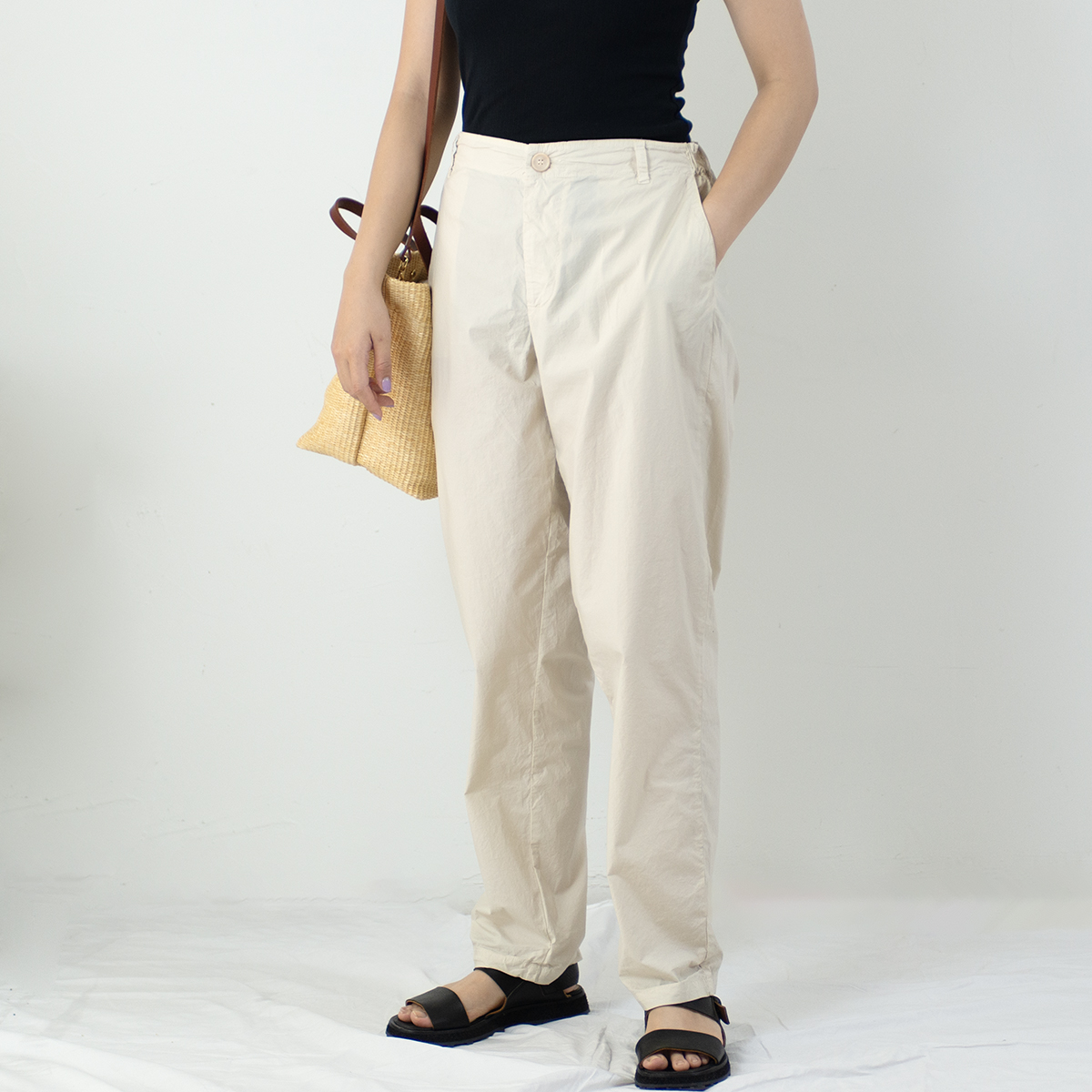 Bsbee Pasco Pant