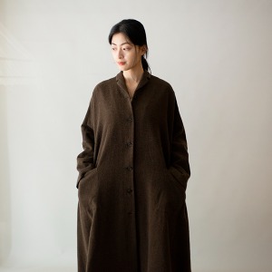 Apuntob TS574 coat