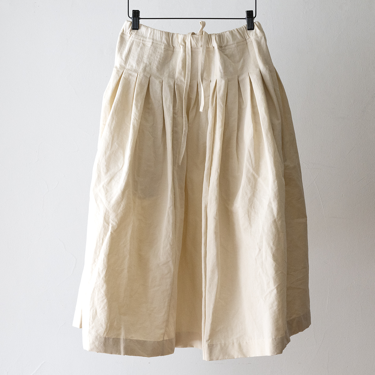 Bergfabel  Famer Skirt (almond)